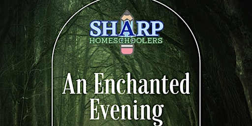 An Enchanted Evening primary image