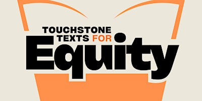 Touchstone+Texts+for+Equity