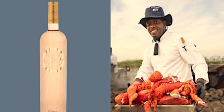 Chatham Bars Inn Ultimate Provence Rosé Launch & Summer Clambake