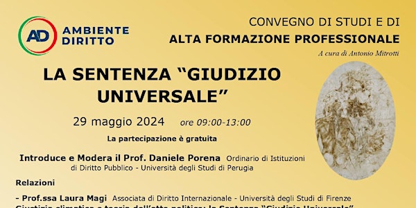https://www.eventbrite.it/e/biglietti-la-sentenza-giudizio-universale-890171395607