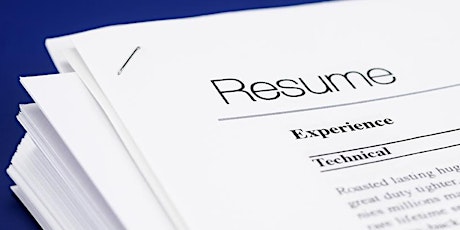 The Importance of Cover Letters and Resumes