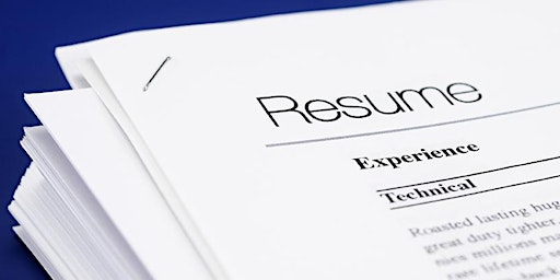 Image principale de The Importance of Cover Letters and Resumes