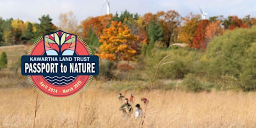 Immagine principale di KLT's Passport to Nature: Annual Tallgrass and Wildflower Seed Harvest 