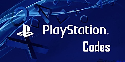 Image principale de 50+ Free PSN Codes of April 2024 -How to Get Free PSN Gift Card Codes 2024