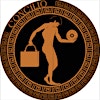 Logo von Concilio