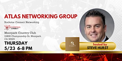 Free+Atlas+Rockstar+Connect+Networking+Event+