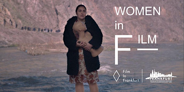 WOMEN in FILM 