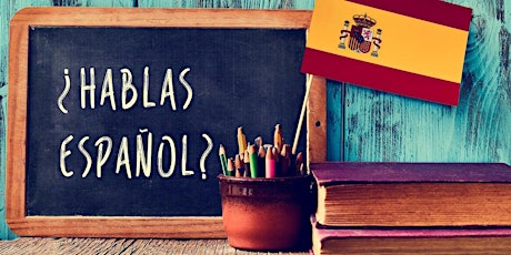 Prácticas de Español Entre Estudiantes