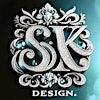 Sevyn Kreations & Design's Logo