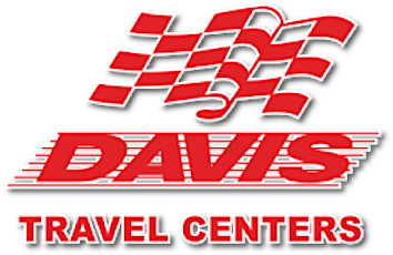 Ribbon Cutting Ceremony - Davis Travel Center - Subway Re-opening