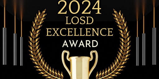 Imagem principal de LOSD Awards