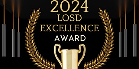 LOSD Awards