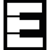EIGHTYSIXMUSIC.LTD's Logo