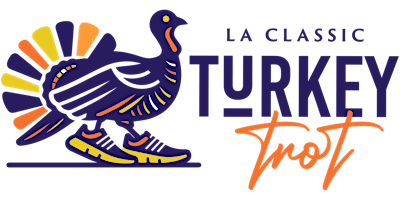LA Classic Turkey Trot primary image