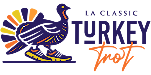 Hauptbild für LA Classic Turkey Trot