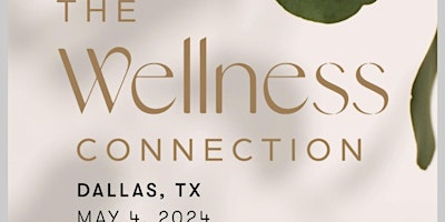 the Wellness Connection primary image