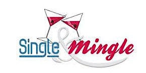 Imagen principal de SINGLE MINGLE!