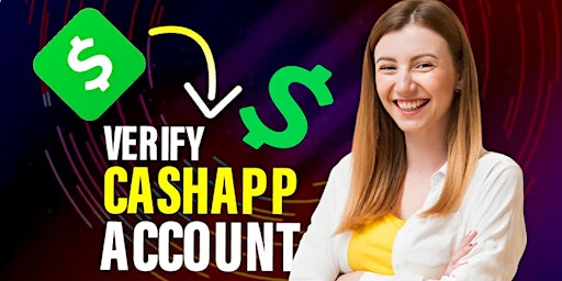 Top #5 Sites to Buy Verified Cash App Accounts in This Year primary image