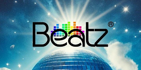 Beatz 1st May 2024  (Pre-book)