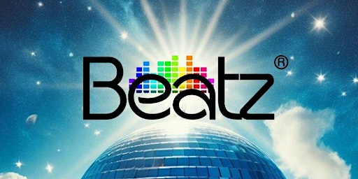 Imagem principal do evento Beatz 1st May 2024  (Pre-book)