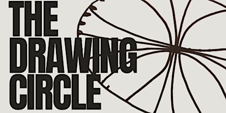 The Drawing Circle