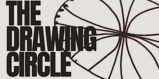 Image principale de The Drawing Circle