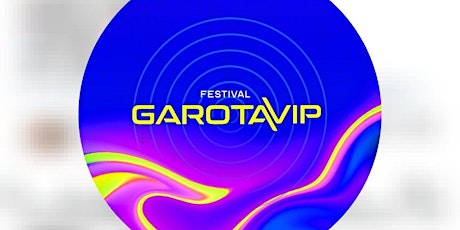 Garota Vip