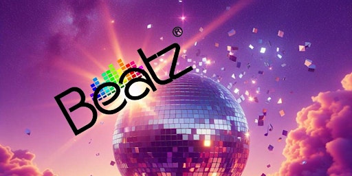 Beatz 15th May 2024  (Pre-book) primary image