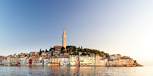 Imagen principal de Présentation virtuelle de la Côte Adriatique