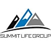 Logo von Summit Life Group