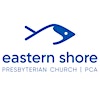 Eastern Shore Presbyterian Church's Logo