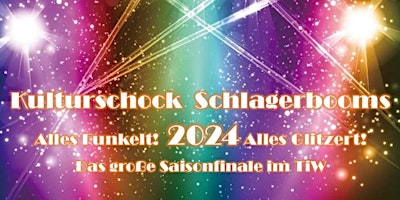 Immagine principale di 760. Kulturschock 