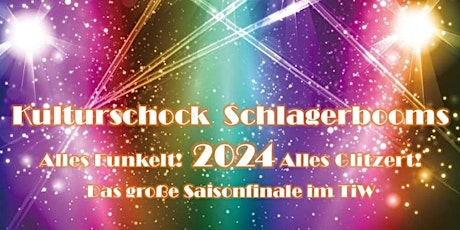 760. Kulturschock