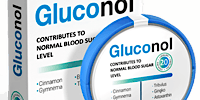 Image principale de ✅ Gluconol - Opinioni, Prezzo, Farmacia, Forum, Recensioni