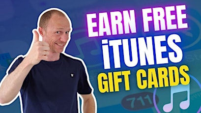AMAZON OFFER ~) Free iTunes Gift Cards Generator...