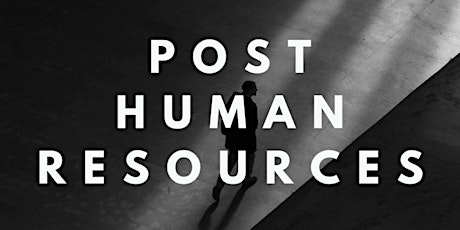 Post Human Resources