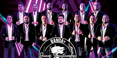 Hauptbild für Banda Raices Sinaloenses