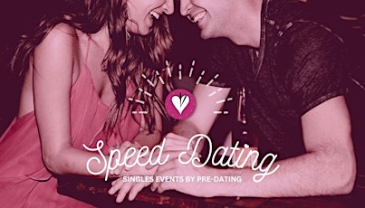 Albuquerque, NM Speed Dating ♥ Ages 25-45  Hollow Spirits Pour Room