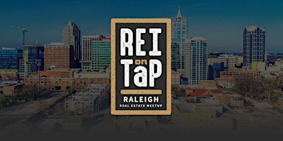REI+on+Tap+%7C+Raleigh