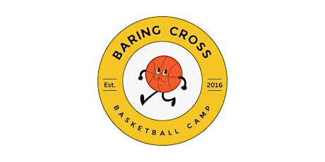 Baring Cross Basketball Camp