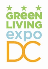 Green Living Expo DC primary image