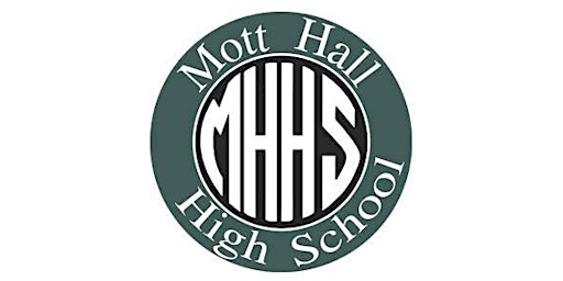 Virtual Open House/Teacher Recruitment Event: Inclusion at Mott Hall primary image