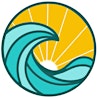 OceanRituals Team's Logo