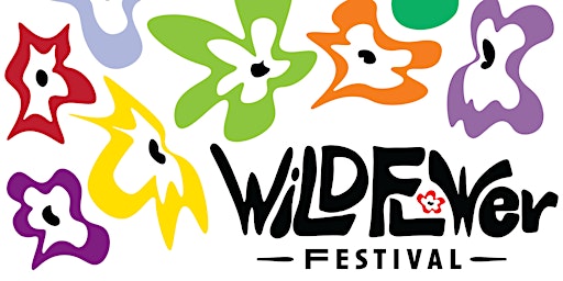 Hauptbild für Wildflower Festival