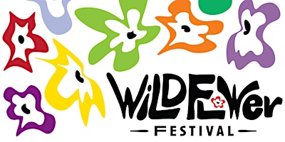 Primaire afbeelding van Wildflower Festival