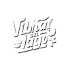 Vibras Del Lago's Logo