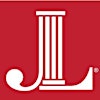 Junior League of Gainesville's Logo