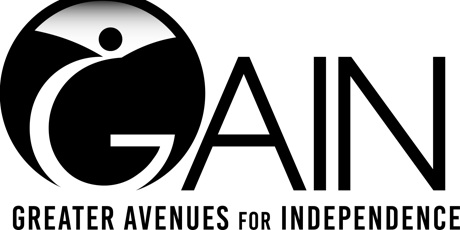 GAIN Region VII Recruitment Event-2