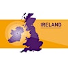 ILP Ireland's Logo