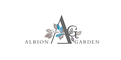 Anna Sui x Albion Garden primary image